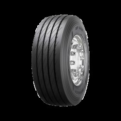 DUNLOP SP246 215/75 R17,5 136/134J