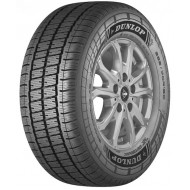 DUNLOP ECONODRIVE ALL SEASON 225/70 R15C 112/110R