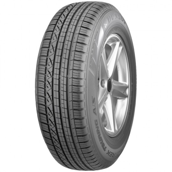 DUNLOP GRANDTREK TOURING 225/70 R16 103H