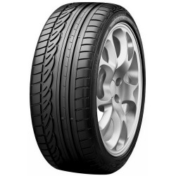 DUNLOP SP SPORT 01 235/55 R17 99V