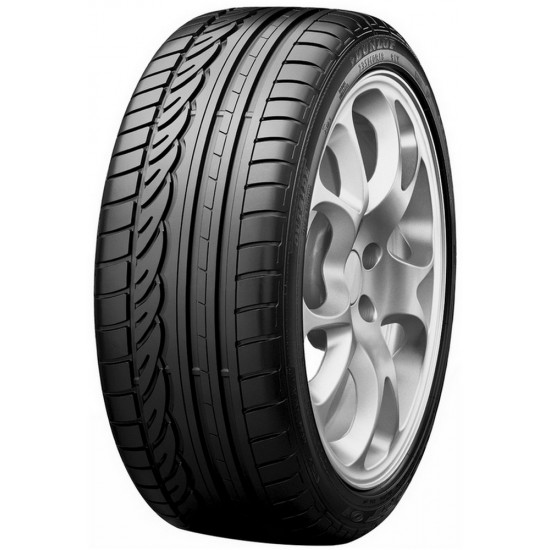 DUNLOP SP SPORT 01 235/55 R17 99V
