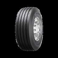 DUNLOP SP246 245/70 R17,5 143J146F