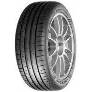 DUNLOP SPORT MAXX RT2 SUV 265/50 R19 110Y