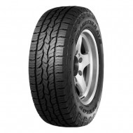DUNLOP GRANDTREK AT5 275/65 R17 115T
