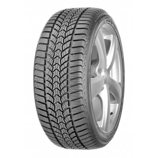 DEBICA FRIGO HP 2 195/55 R16 87H