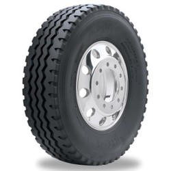 FALKEN GI307 13/ R22,5 154/150K FALKEN GI307 13/ R22,5 154/150K