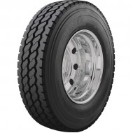 FALKEN GI388 13/ R22,5 156/150K