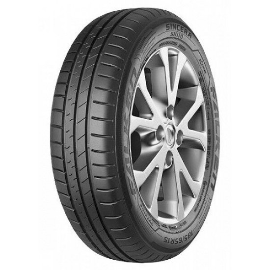 FALKEN SINCERA SN110 185/60 R15 84H