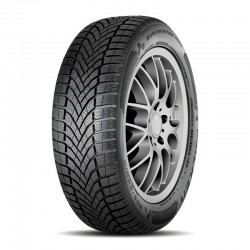 FALKEN EUROWINTER HS02 185/60 R16 86H