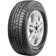 FALKEN WILDPEAK AT3WA 215/60 R17 100H