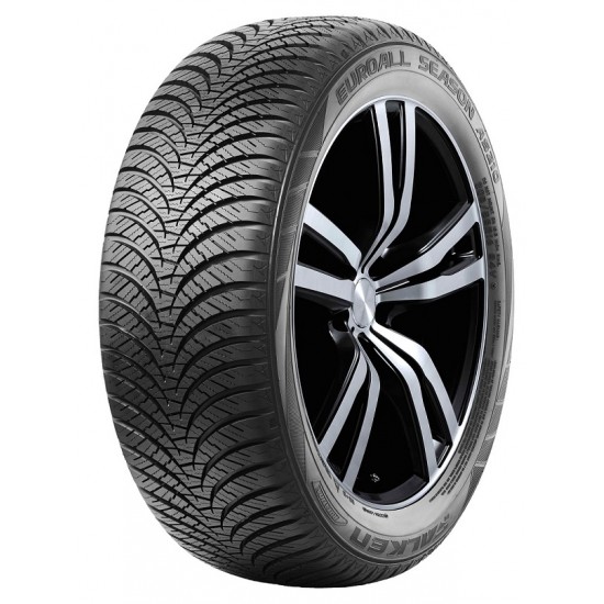 FALKEN AS210 215/65 R17 103V