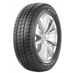 FALKEN EUROALLSEASON VAN11 225/65 R16C 112/110R FALKEN EUROALLSEASON VAN11 225/65 R16C 112/110R