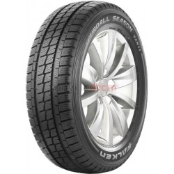 FALKEN EUROALLSEASON VAN11 235/65 R16C 121/119R FALKEN EUROALLSEASON VAN11 235/65 R16C 121/119R