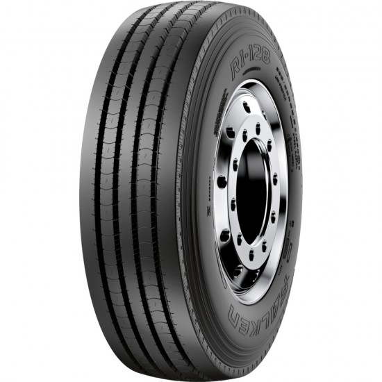 FALKEN RI128 235/75 R17,5 143/141J