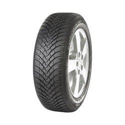 FALKEN HS01 245/50 R18 100H