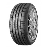 FALKEN AZENIS FK510 SUV 275/40 R22 107Y