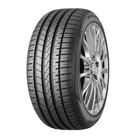 FALKEN AZENIS FK510 SUV 275/40 R22 107Y