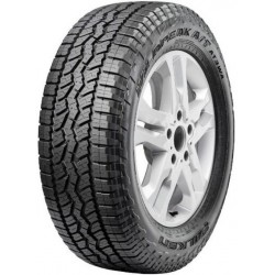FALKEN WILDPEAK A/T AT3WA 275/55 R20 117H FALKEN WILDPEAK A/T AT3WA 275/55 R20 117H