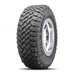 FALKEN WILDPEAK M/T01 285/70 R17 121/118Q FALKEN WILDPEAK M/T01 285/70 R17 121/118Q