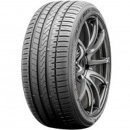 FALKEN FK510 SUV 295/45 R20 114W
