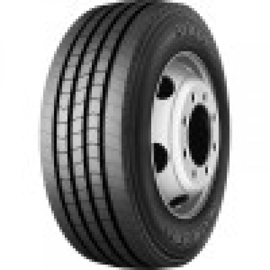 FALKEN RI151 A 315/70 R22,5 156/150L