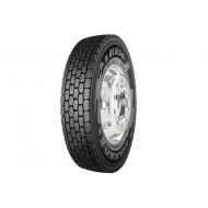 FALKEN BI856 315/80 R22,5 156/150L