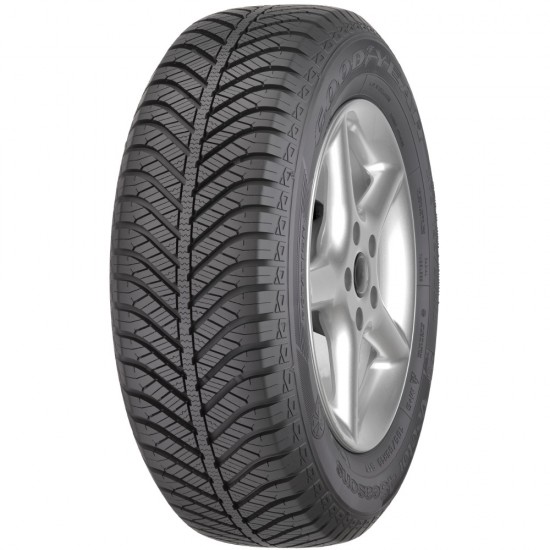 GOODYEAR VECTOR 4SEASONS 185/55 R14 80H