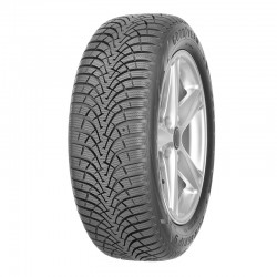 GOODYEAR ULTRA GRIP 9+ 185/55 R15 82T