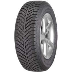 GOODYEAR VECTOR 4 SEASONS 195/60 R16 89H