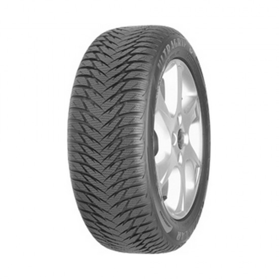 GOODYEAR ULTRA GRIP 8 205/55 R16 91T