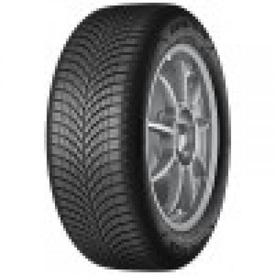 GOODYEAR VECTOR 4SEASON G3 JE 235/55 R17 99H