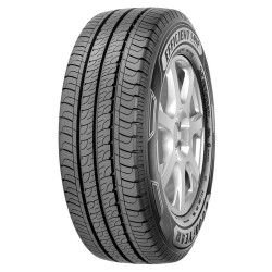 GOODYEAR EFFICIENTGRIP CARGO 205/65 R16C 107/105T