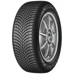 GOODYEAR VECTOR 4 SEASONS G3 215/60 R16 99V