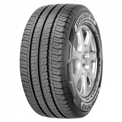 GOODYEAR EFFICIENT GRIP CARGO 2 215/60 R17C 109/107H