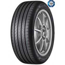GOODYEAR EFFICIENT GRIP PERFORMANCE 2 215/65 R16 98V GOODYEAR EFFICIENT GRIP PERFORMANCE 2 215/65 R16 98V