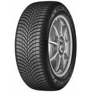 GOODYEAR VECTOR 4 SEASONS G3 SUV 225/65 R17 106V