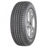 GOODYEAR EFFICIENT GRIP AO 235/55 R17 99Y