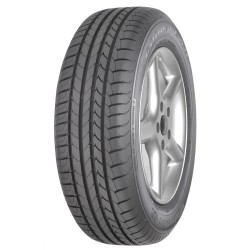 GOODYEAR EFFICIENT GRIP AO 235/55 R17 99Y