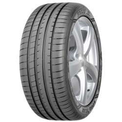 GOODYEAR EAGLE F1 ASYMMETRIC 5* 245/35 R20 95Y