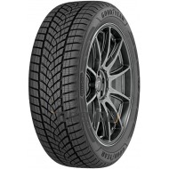 GOODYEAR ULTRA GRIP PERFORMANCE+* 245/45 R18 100H