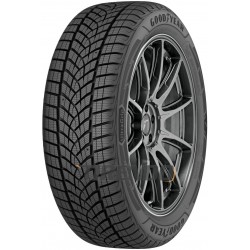GOODYEAR ULTRA GRIP PERFORMANCE+* 245/45 R18 100H