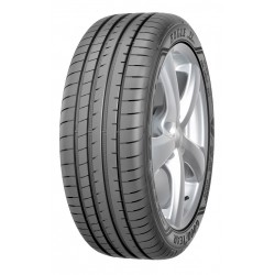 GOODYEAR EAGLE F1 ASYMMETRIC 3 255/45 R19 104Y