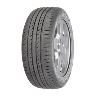 GOODYEAR EFFICIENT GRIP SUV RHD 255/65 R17 110H
