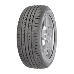 GOODYEAR EFFICIENT GRIP SUV RHD 255/65 R17 110H
