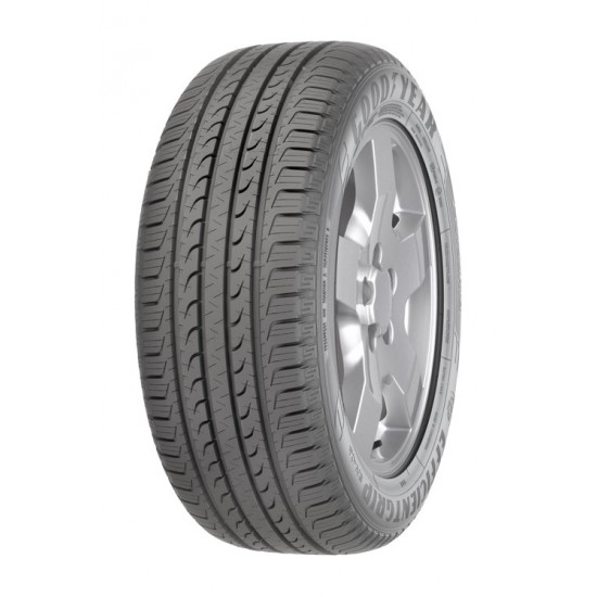 GOODYEAR EFFICIENT GRIP SUV RHD 255/65 R17 110H