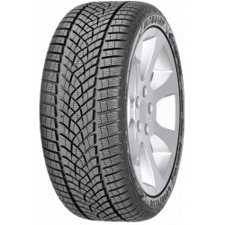 GOODYEAR ULTRA GRIP PERFORMANCE+ MO 265/40 R21 105H GOODYEAR ULTRA GRIP PERFORMANCE+ MO 265/40 R21 105H