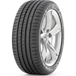 GOODYEAR EAGLE F1 ASYMMETRIC 2 ROF 275/35 R20 102Y