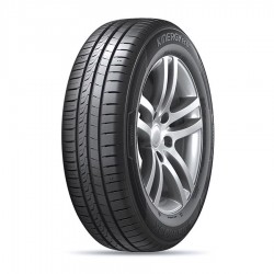 HANKOOK KINERGY ECO 2 K435 175/65 R14 82H