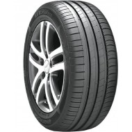 HANKOOK K435 KINERGY ECO 2 195/65 R15 91T