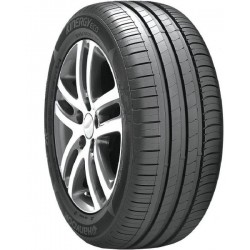 HANKOOK K435 KINERGY ECO 2 195/65 R15 91T
